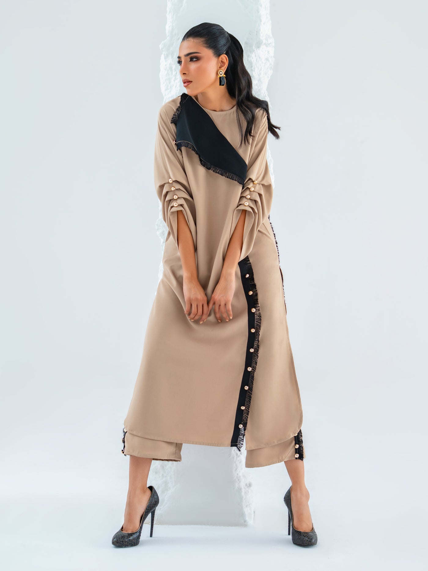 https://i0.wp.com/iqa.design/wp-content/uploads/2025/09/Hazel-Tan-1.jpg?fit=1920%2C2560&ssl=1