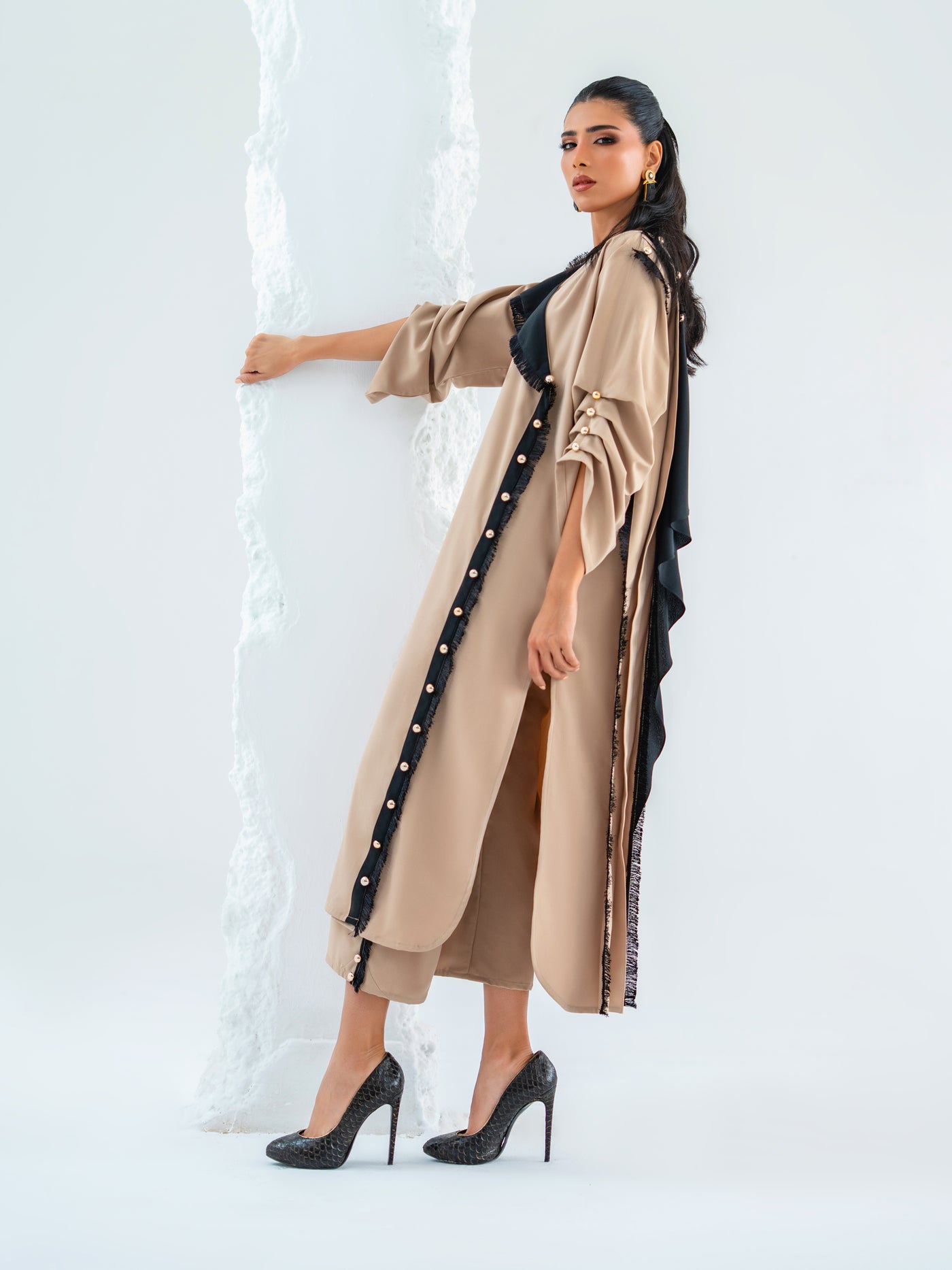 https://i0.wp.com/iqa.design/wp-content/uploads/2025/09/Hazel-Tan-2.jpg?fit=1920%2C2560&ssl=1