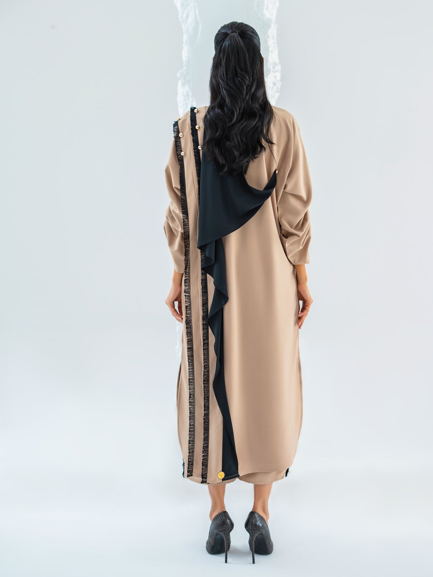 https://i0.wp.com/iqa.design/wp-content/uploads/2025/09/Hazel-Tan-3.jpg?fit=1920%2C2560&ssl=1