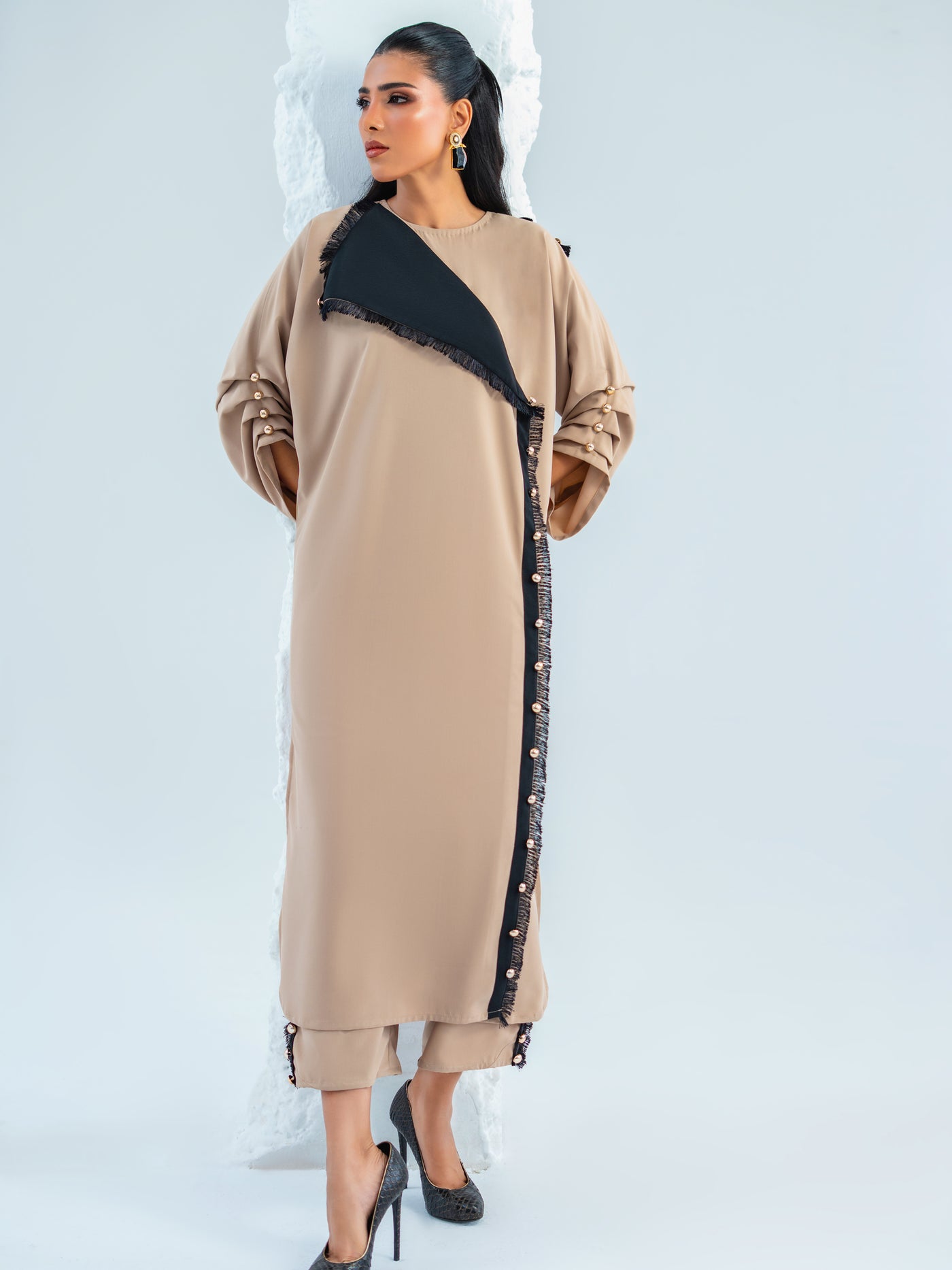 https://i0.wp.com/iqa.design/wp-content/uploads/2025/09/Hazel-Tan-5.jpg?fit=1920%2C2560&ssl=1