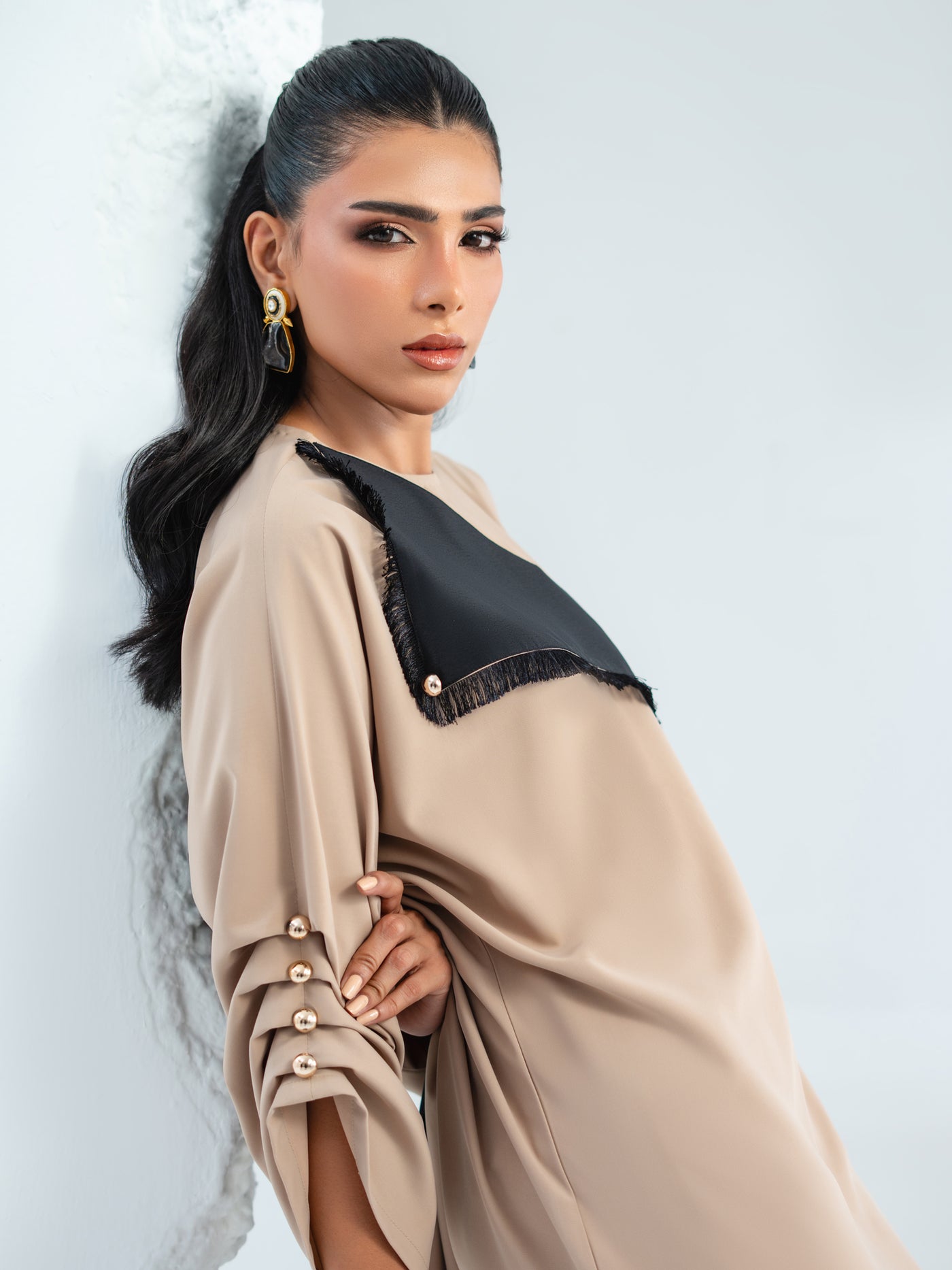 https://i0.wp.com/iqa.design/wp-content/uploads/2025/09/Hazel-Tan-6.jpg?fit=1920%2C2560&ssl=1