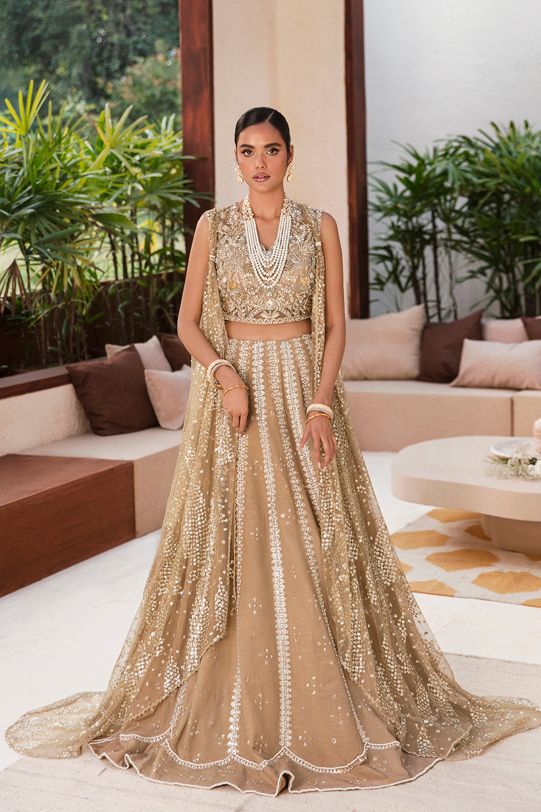 mysie-by-tahira-pool-27960186