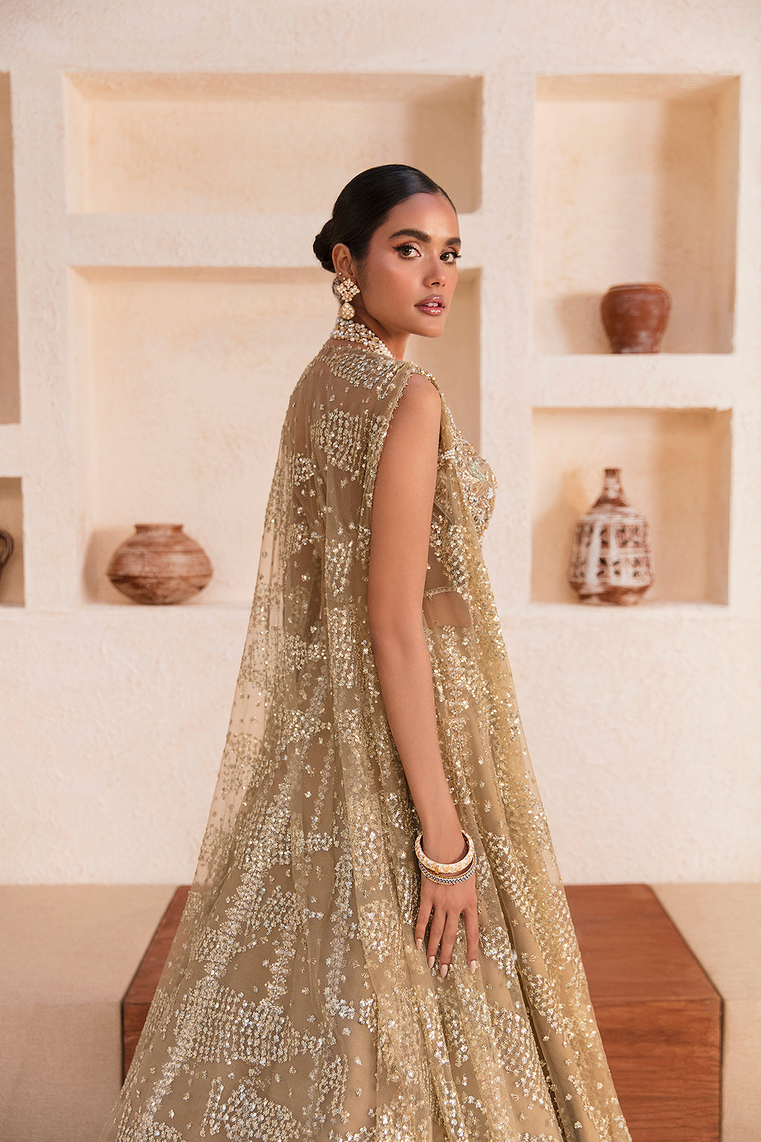 https://cdn.shopify.com/s/files/1/0523/4327/5696/products/Heena-4_a859abd9-2876-45b3-ab85-f5e97ff2f585.jpg?v=1755960972
