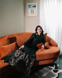 Hiba - Ready To Wear