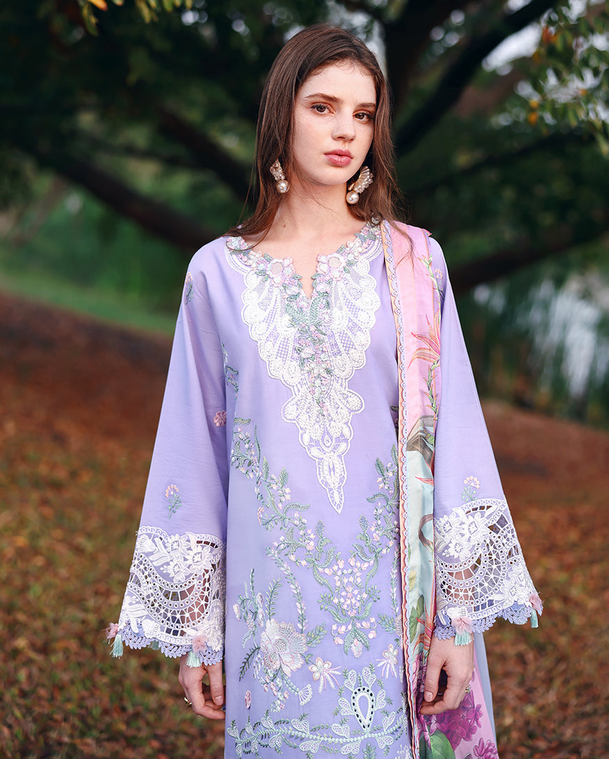 https://cdn.shopify.com/s/files/1/0539/7318/8776/files/HiddenDahlia_2_93c25419-4725-4749-8502-081f24f7487e.jpg?v=1777374333