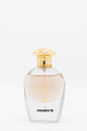 High Life Perfume For Women
