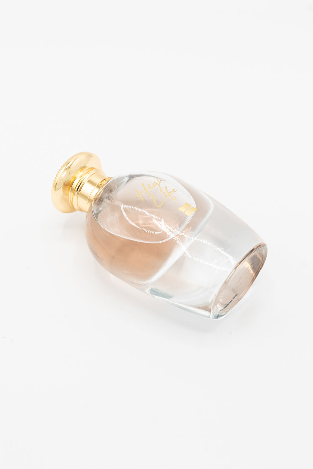 High Life Perfume For Women