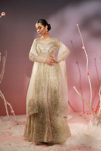 Hira - Ready To Wear