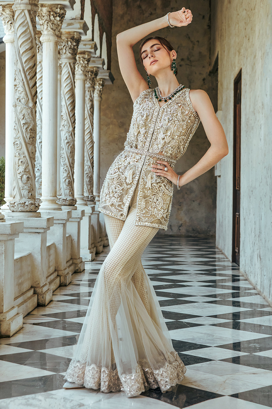 https://cdn.shopify.com/s/files/1/0523/4327/5696/files/Huda-1.jpg?v=1755960554