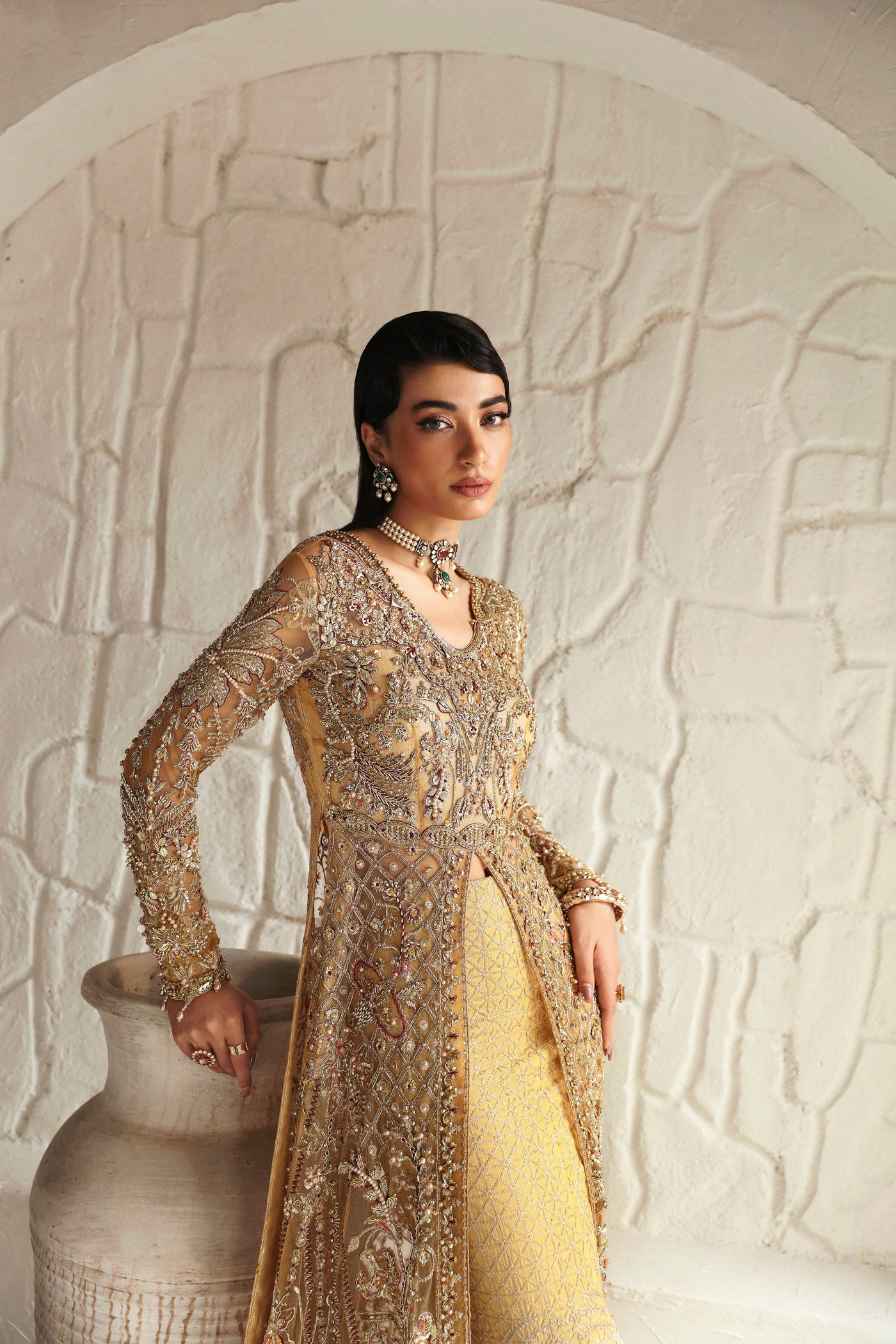 https://cdn.shopify.com/s/files/1/0523/4327/5696/files/Humaira7.jpg?v=1755959724