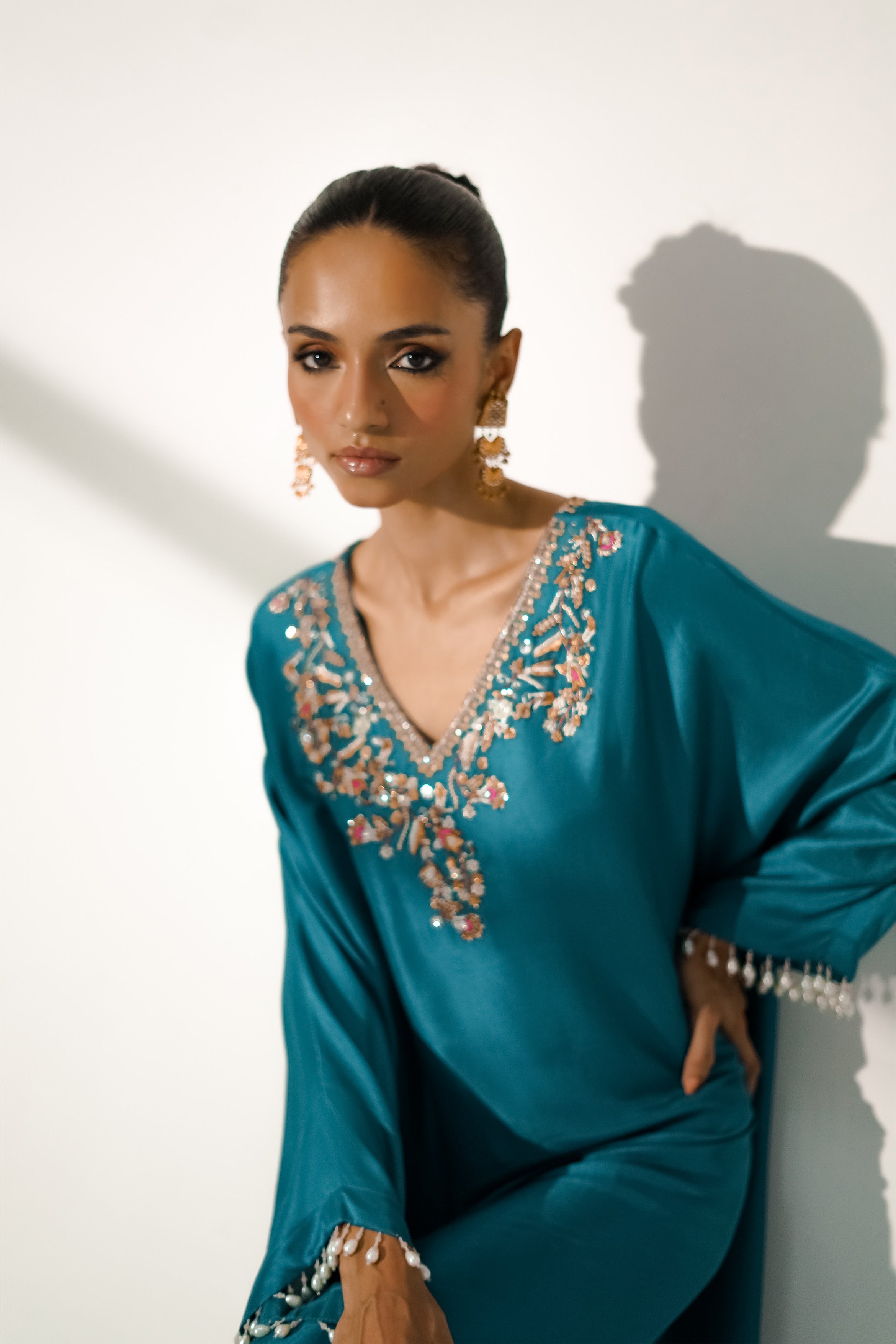 KAFTAN