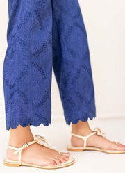 Textured CO-ORD Set17691
