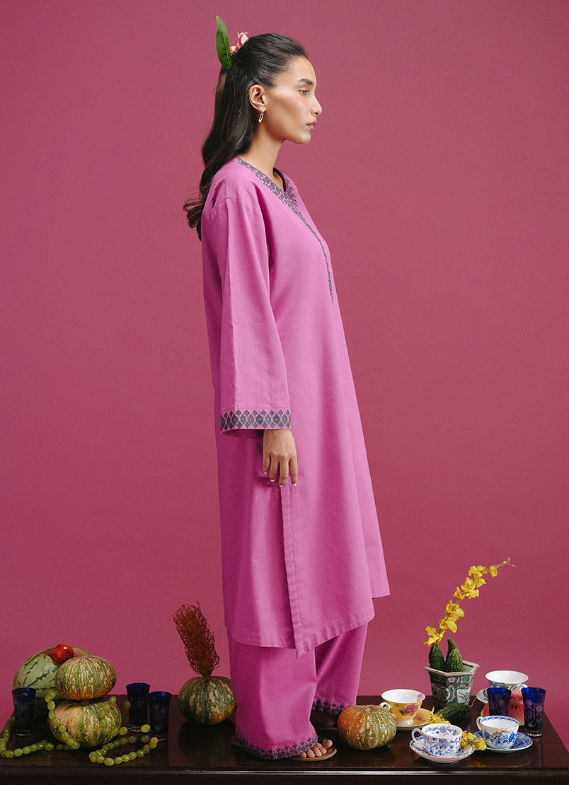 https://cdn.shopify.com/s/files/1/0418/6429/8657/files/ICHSE-213829_7.jpg?v=1751308743