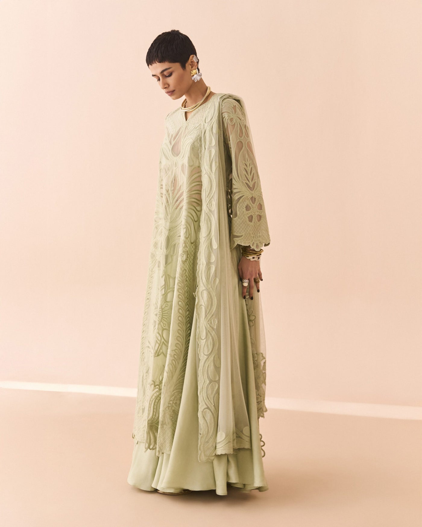 https://iqbalhussainofficial.com/wp-content/uploads/2025/09/IH01-02-25_0116-scaled-1.jpg