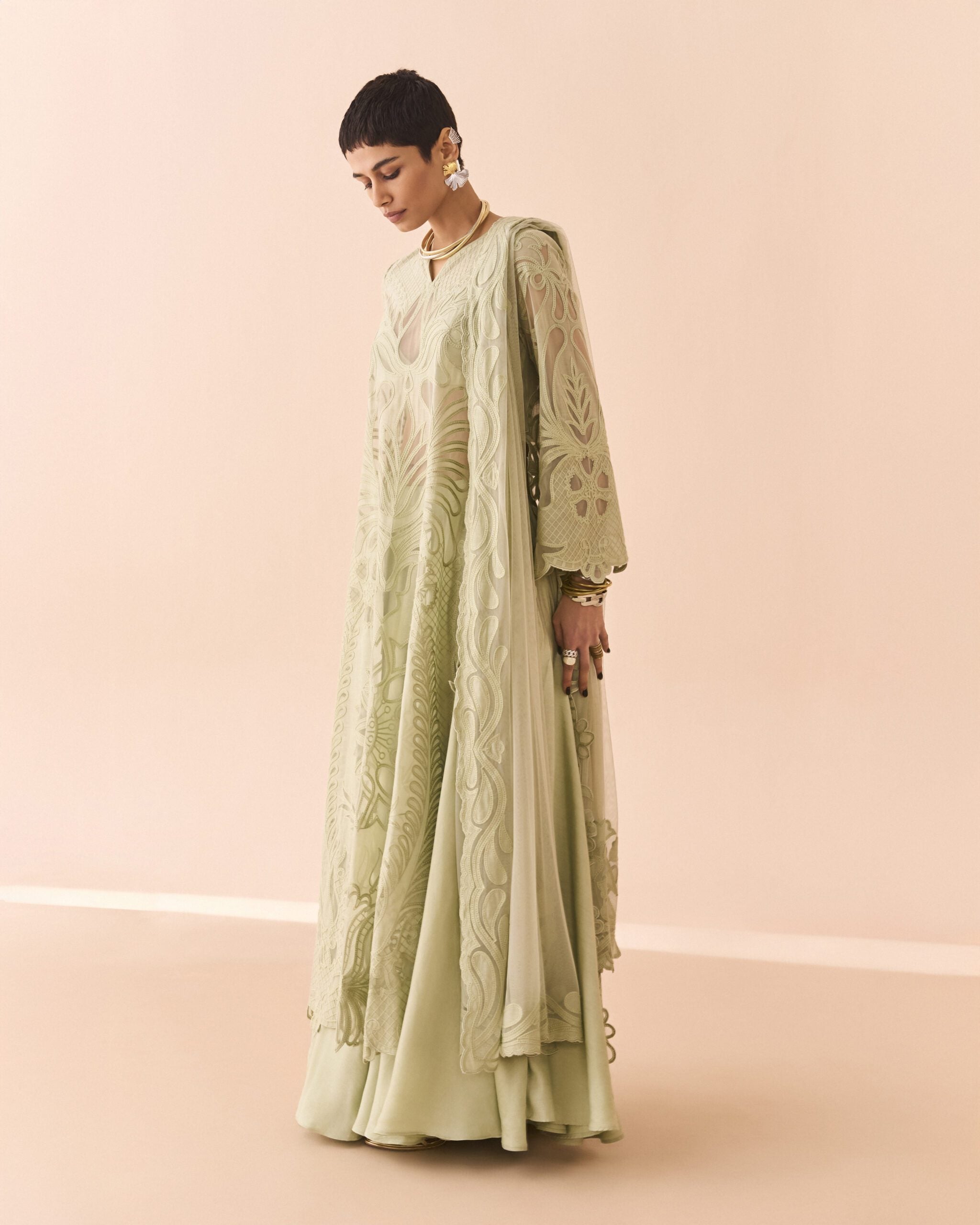 https://iqbalhussainofficial.com/wp-content/uploads/2025/09/IH01-02-25_0116-scaled-1.jpg