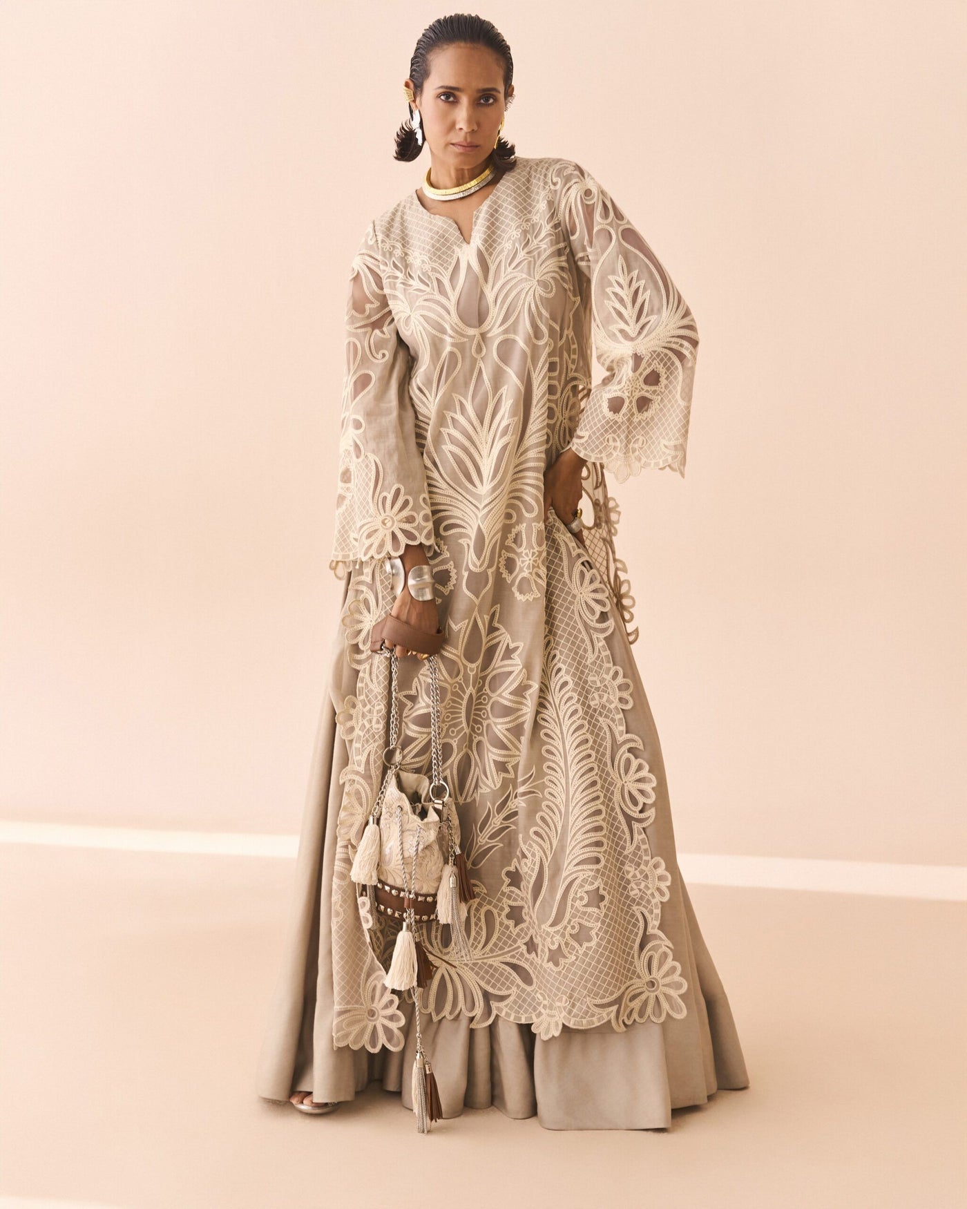 https://iqbalhussainofficial.com/wp-content/uploads/2025/09/IH01-02-25_0251-scaled-1.jpg