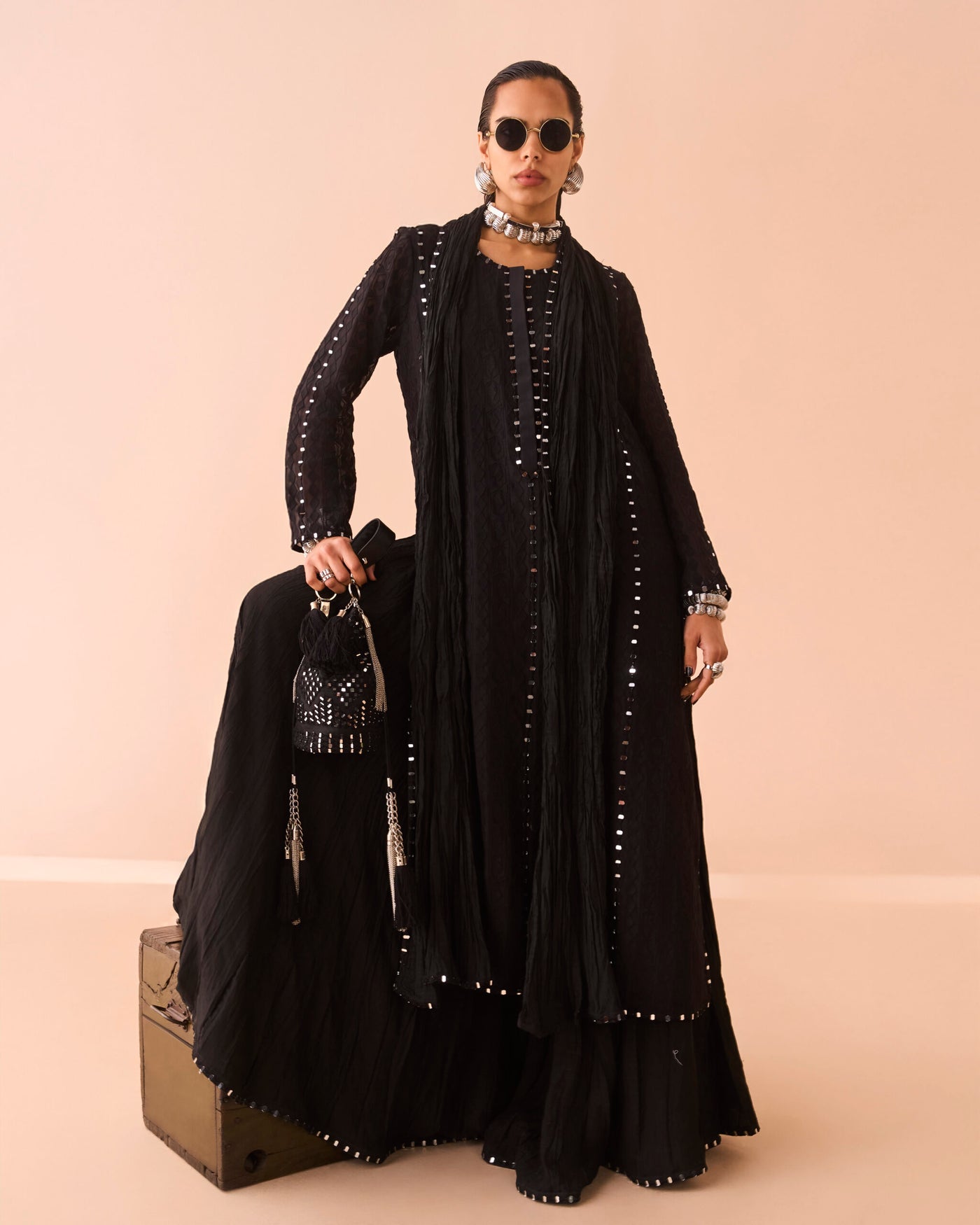 https://iqbalhussainofficial.com/wp-content/uploads/2025/04/IH01-02-25_0612-scaled-1.jpg