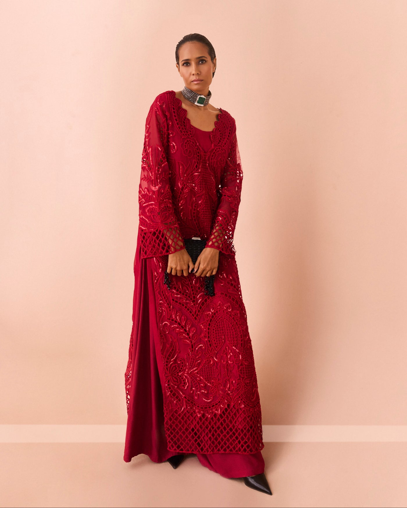 https://iqbalhussainofficial.com/wp-content/uploads/2025/04/IH01-02-25_2123-scaled-1.jpg