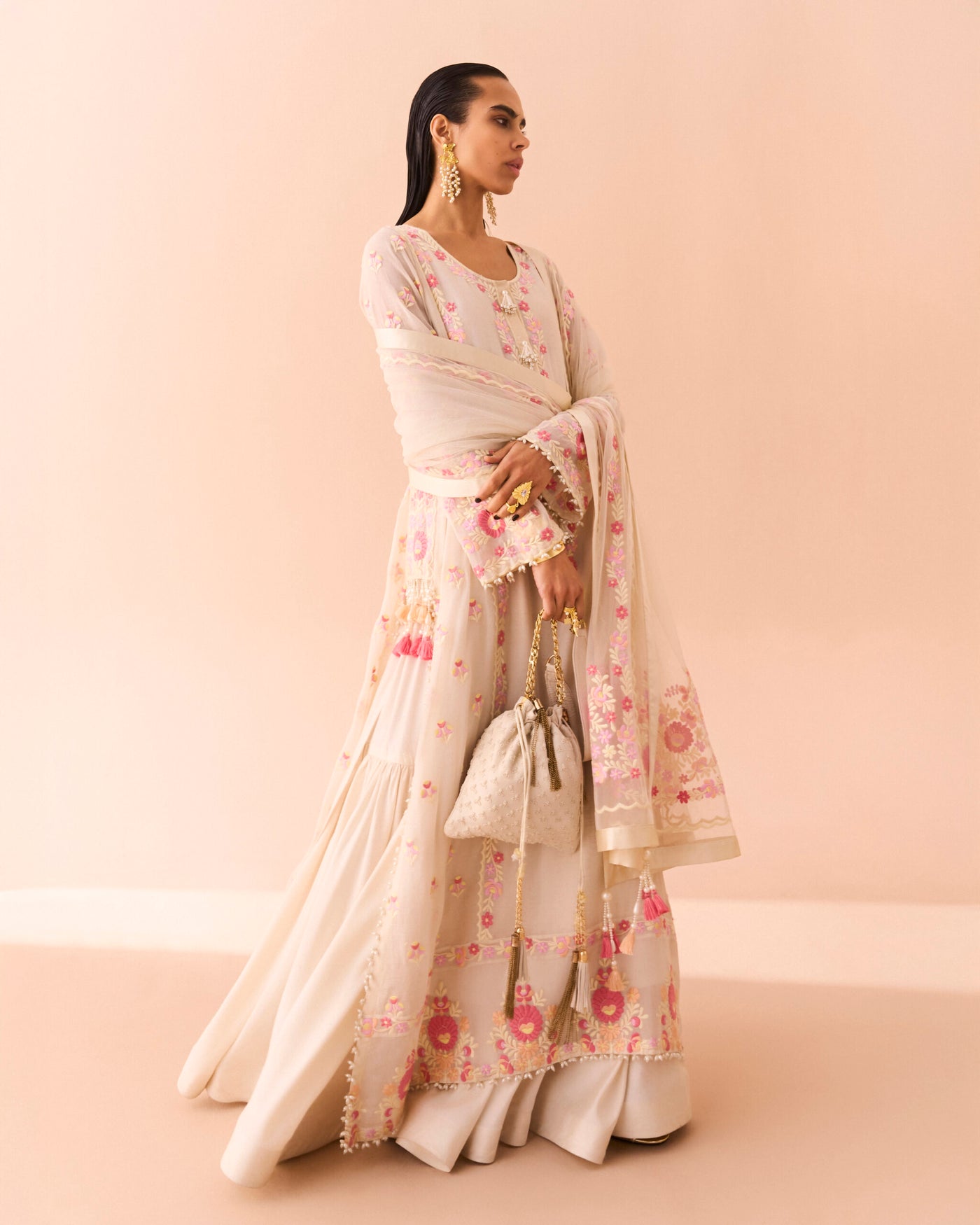 https://iqbalhussainofficial.com/wp-content/uploads/2025/04/IH01-02-25_8934-scaled-1.jpg