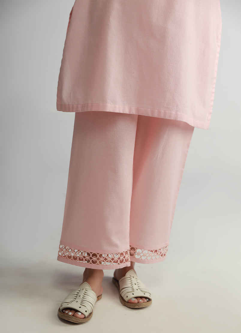 Jacquard Textured CO-ORD Set24492