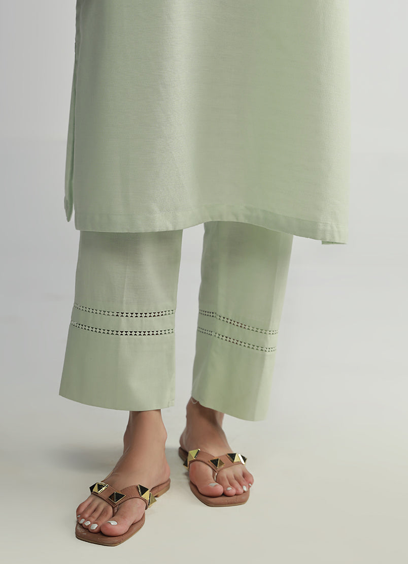 Dobby Textured CO-ORD Set12391301355020