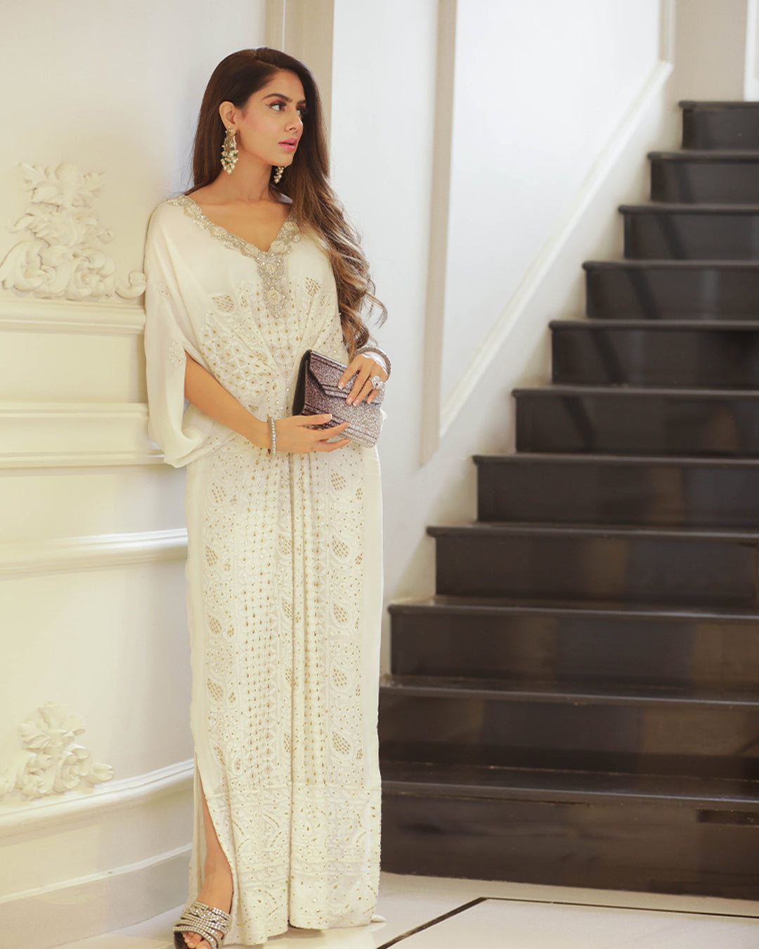 https://cdn.shopify.com/s/files/1/0262/2531/1795/products/IKRIMA_3.jpg?v=1599997489