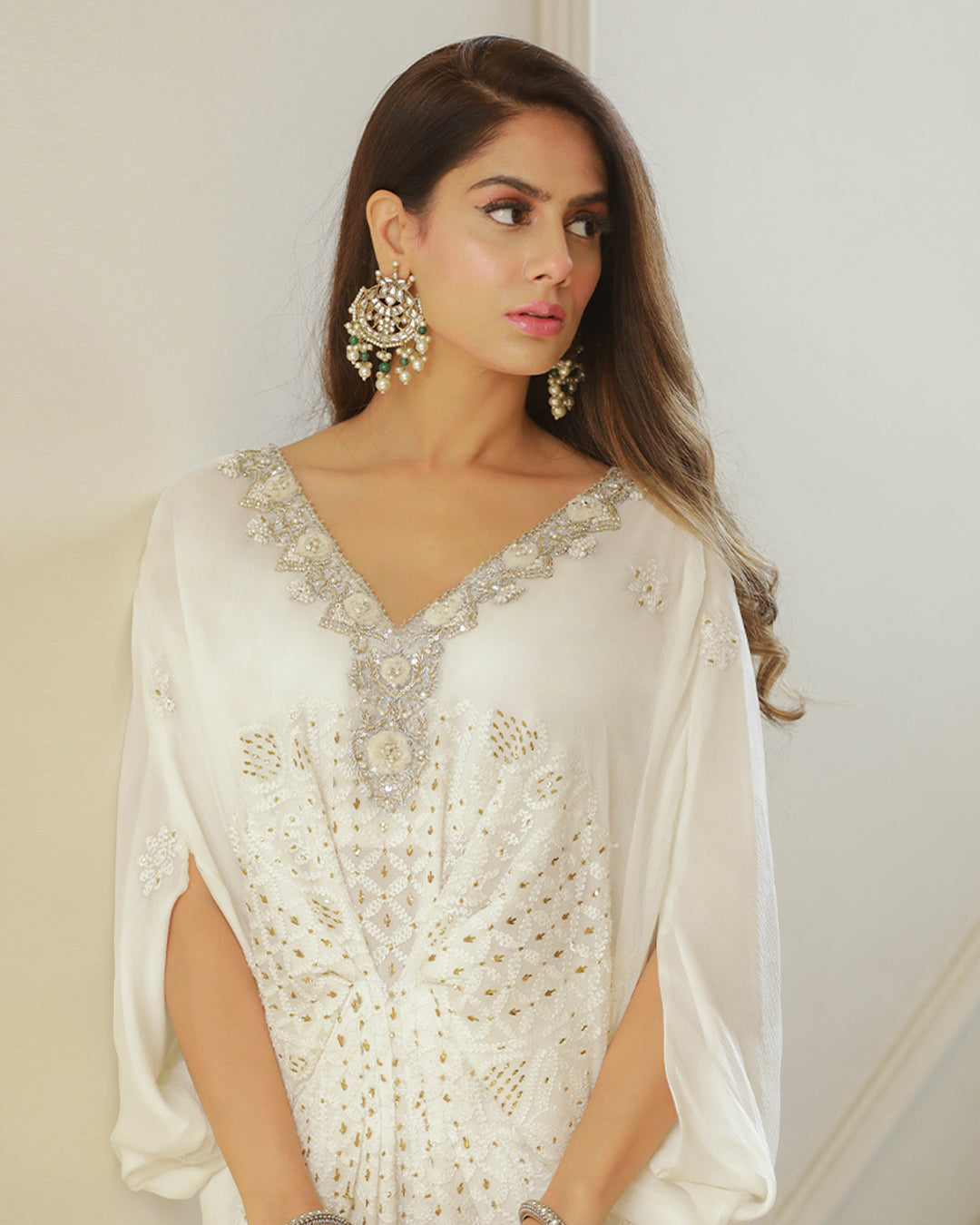 https://cdn.shopify.com/s/files/1/0262/2531/1795/products/IKRIMA_4.jpg?v=1599997489