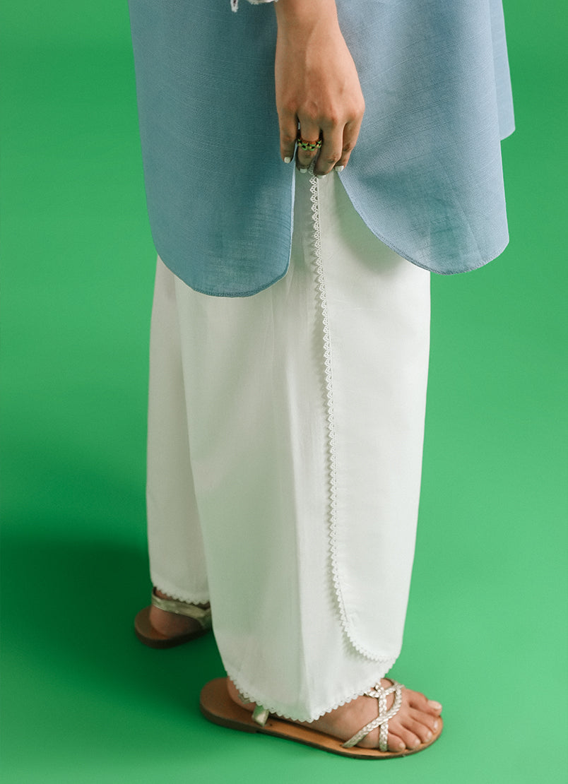 https://cdn.shopify.com/s/files/1/0418/6429/8657/files/IKSE-213874_2.jpg?v=1751308729