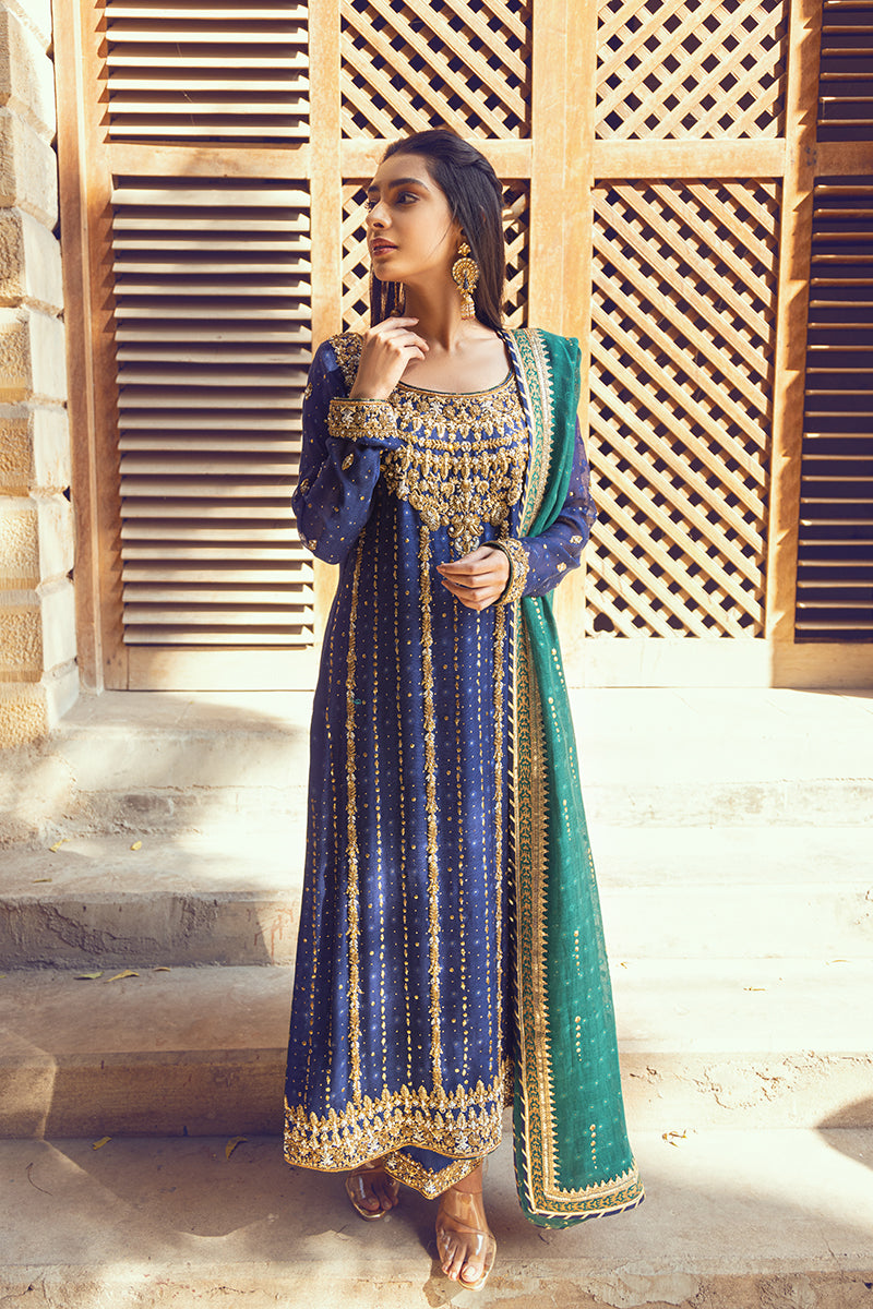 https://cdn.shopify.com/s/files/1/0412/9311/9639/products/IMAANb.jpg?v=1755496521