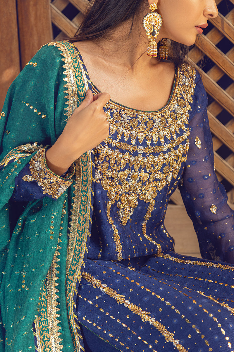 https://cdn.shopify.com/s/files/1/0412/9311/9639/products/IMAANf.jpg?v=1755496522