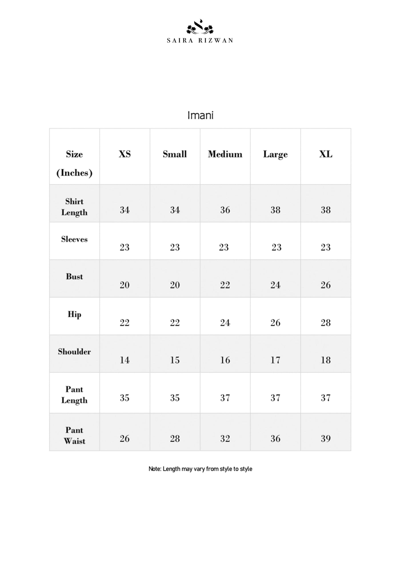 https://cdn.shopify.com/s/files/1/0533/2910/0998/products/IMANI.jpg?v=1675948233