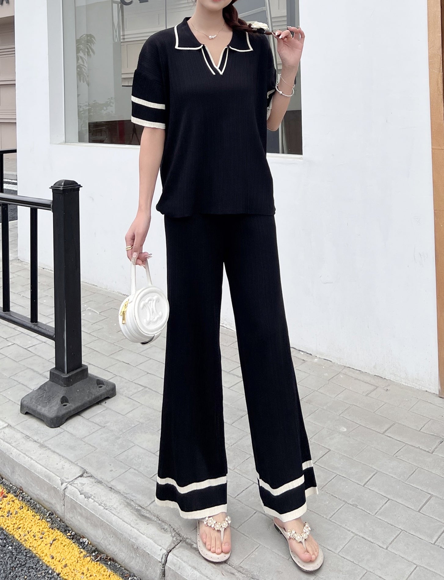 https://cdn.shopify.com/s/files/1/0501/5381/6222/files/IMG-0244.jpg?v=1759760598