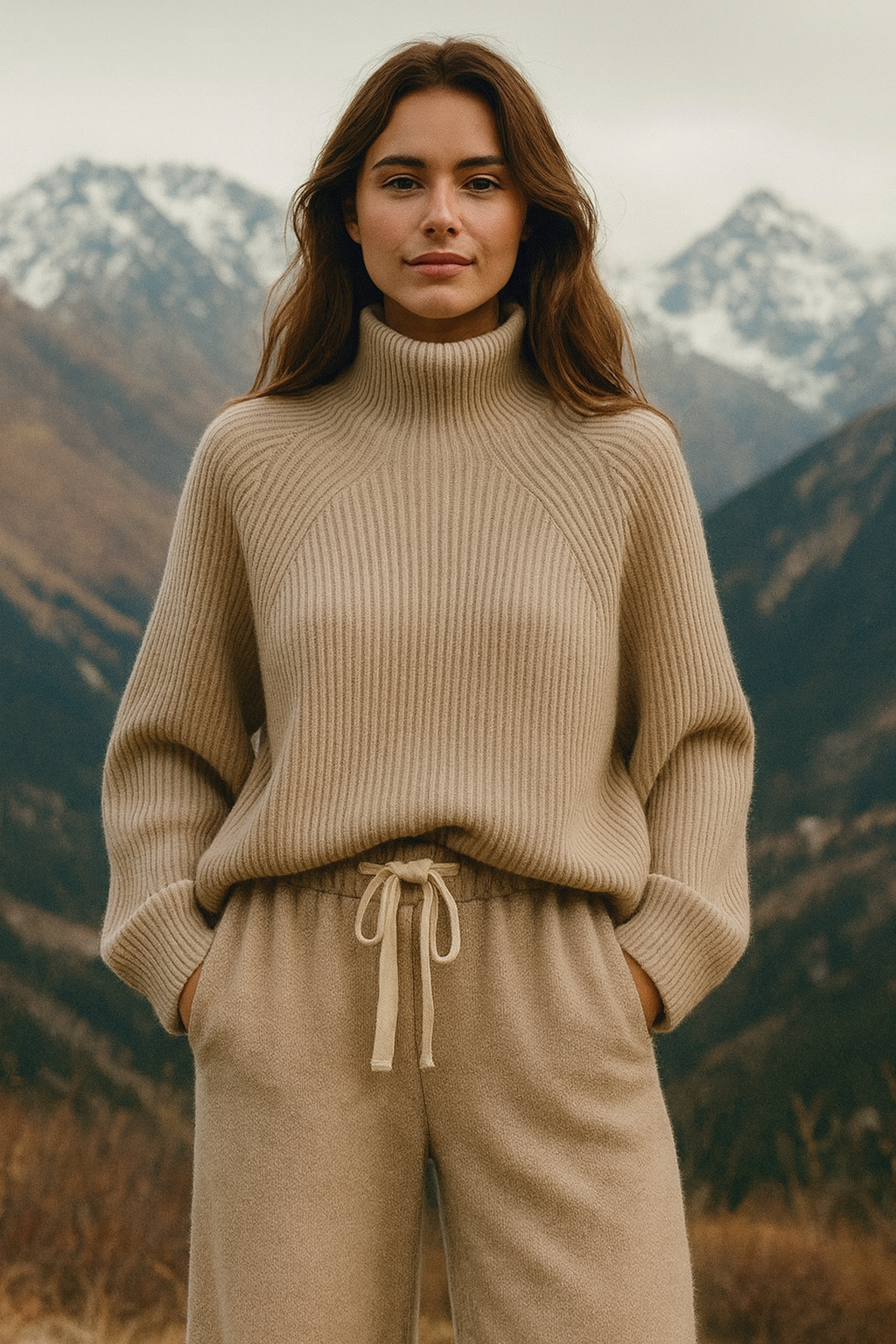 https://cdn.shopify.com/s/files/1/0501/5381/6222/files/IMG-0293.png?v=1759768320