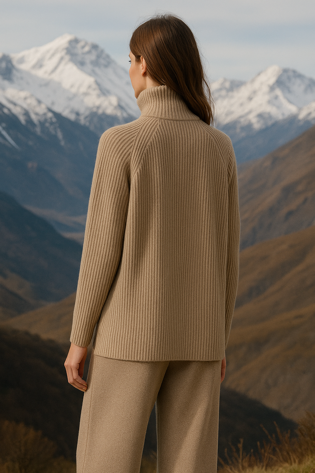 https://cdn.shopify.com/s/files/1/0501/5381/6222/files/IMG-0295.png?v=1759768403