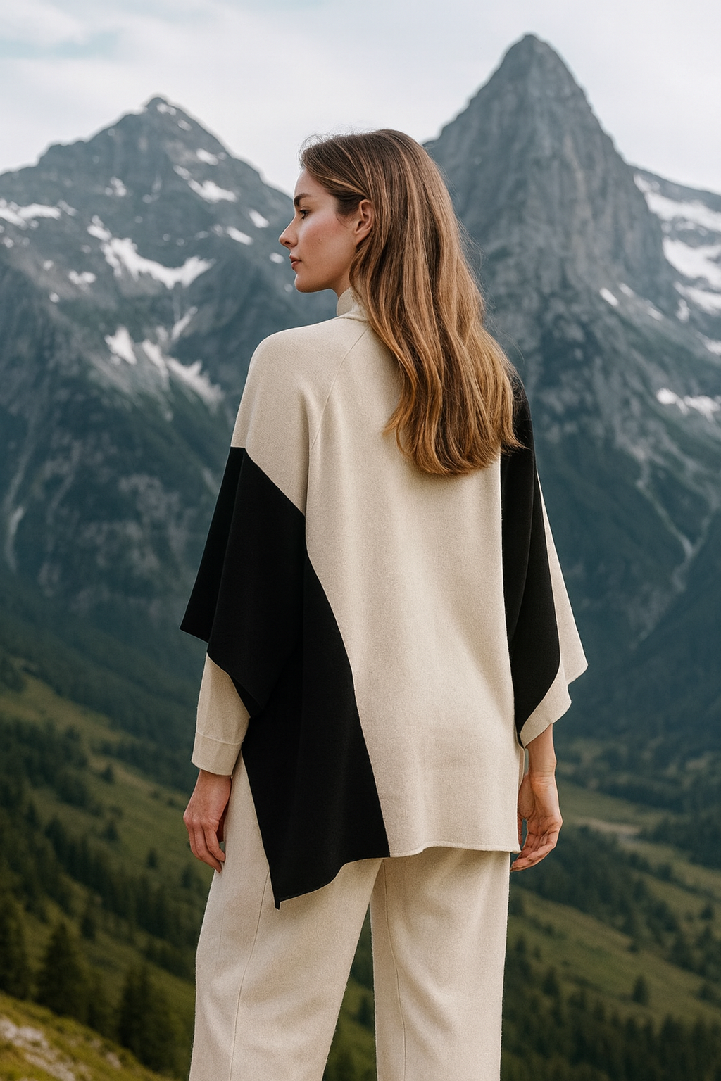 https://cdn.shopify.com/s/files/1/0501/5381/6222/files/IMG-0304.png?v=1759769579