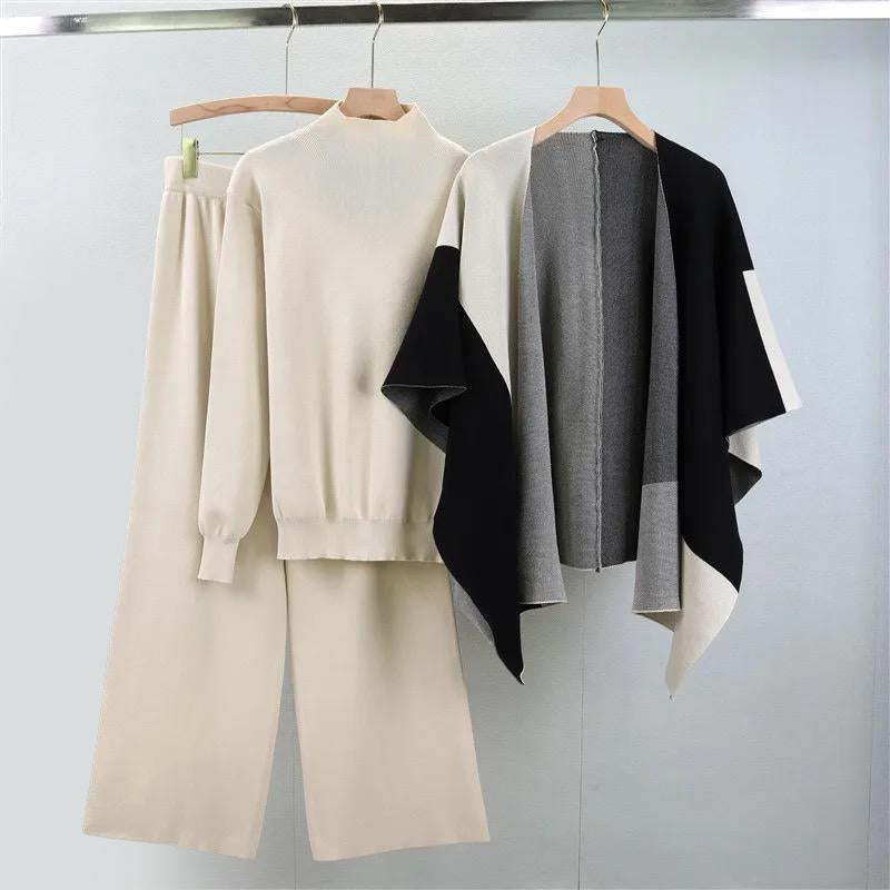 https://cdn.shopify.com/s/files/1/0501/5381/6222/files/IMG-0306.jpg?v=1759769643