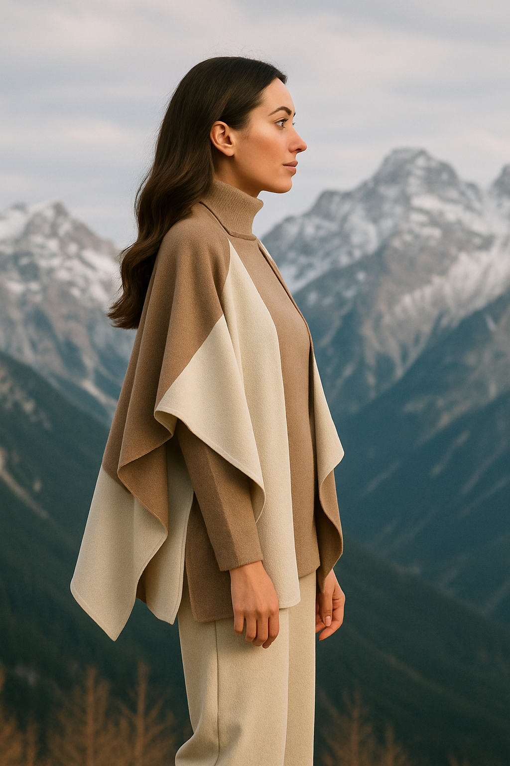 https://cdn.shopify.com/s/files/1/0501/5381/6222/files/IMG-0311.png?v=1759769897
