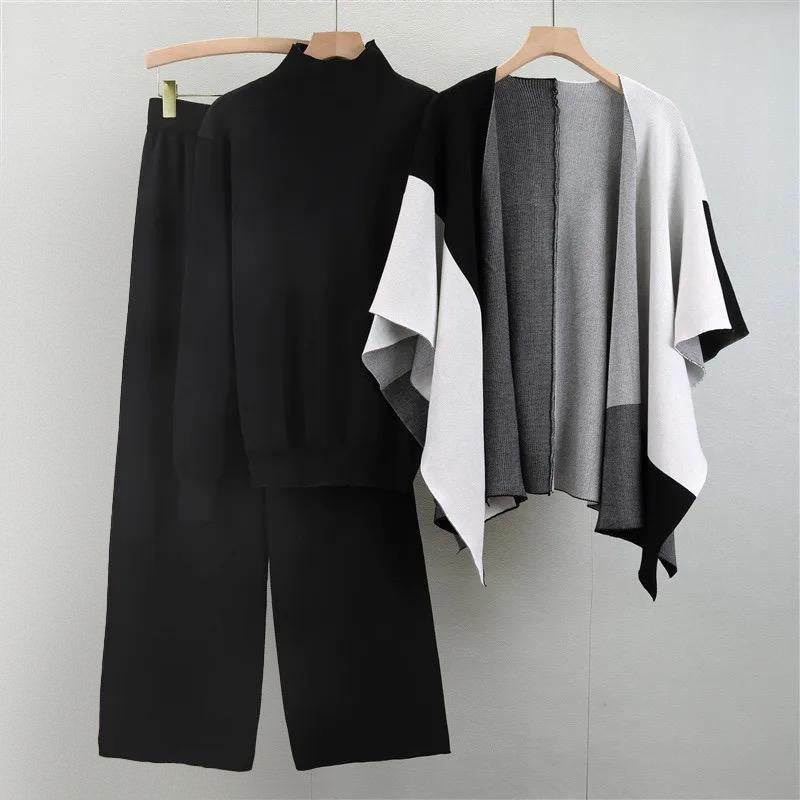 https://cdn.shopify.com/s/files/1/0501/5381/6222/files/IMG-0315.jpg?v=1759770339
