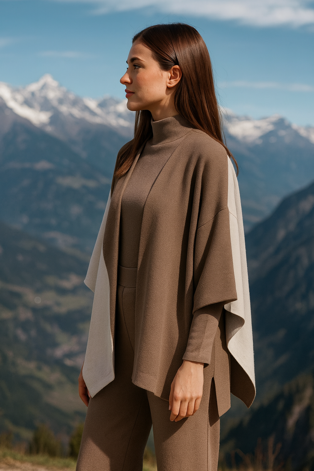 https://cdn.shopify.com/s/files/1/0501/5381/6222/files/IMG-0319.png?v=1759771247