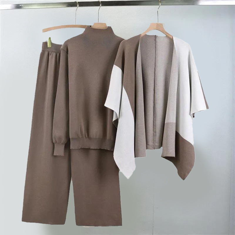 https://cdn.shopify.com/s/files/1/0501/5381/6222/files/IMG-0320.jpg?v=1759771367
