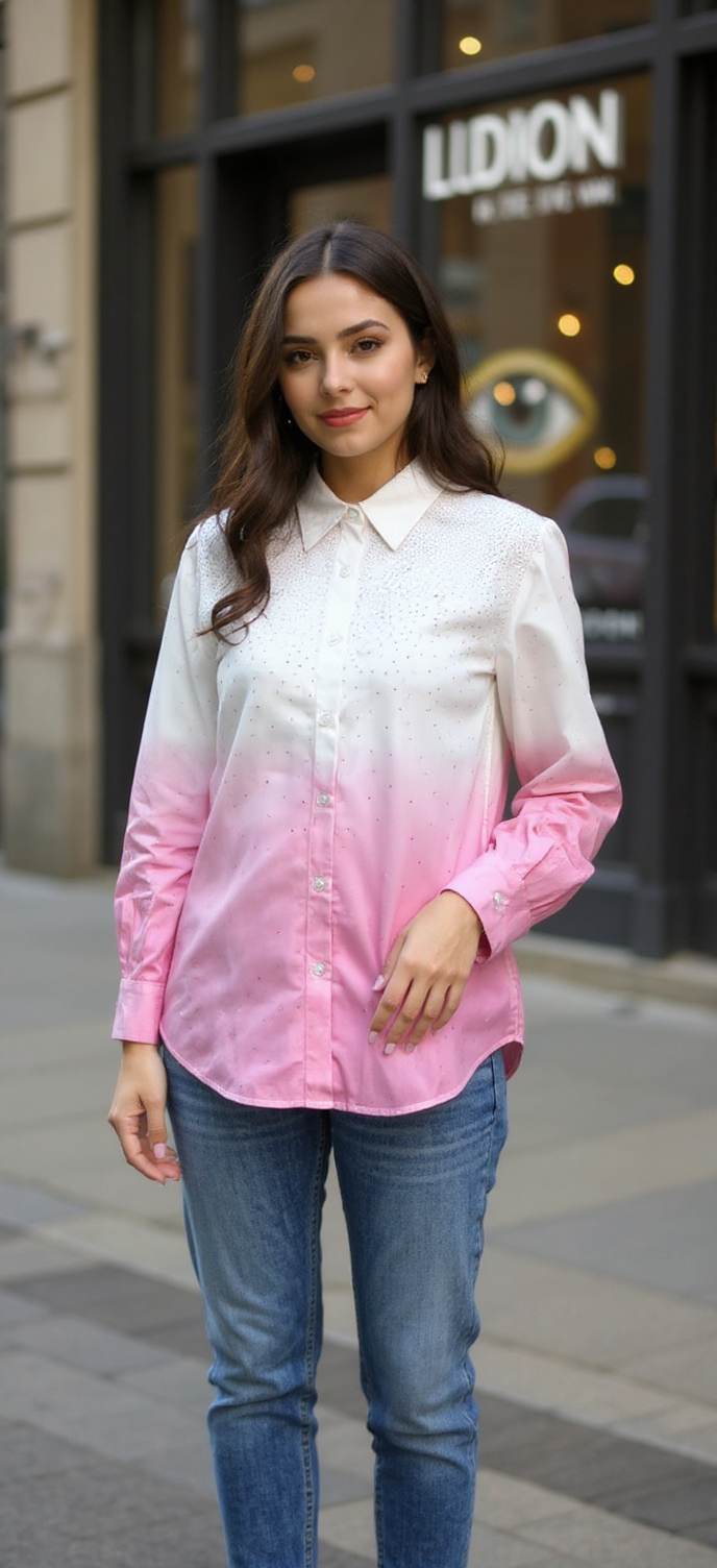 https://cdn.shopify.com/s/files/1/0501/5381/6222/files/IMG-0338.png?v=1759774030