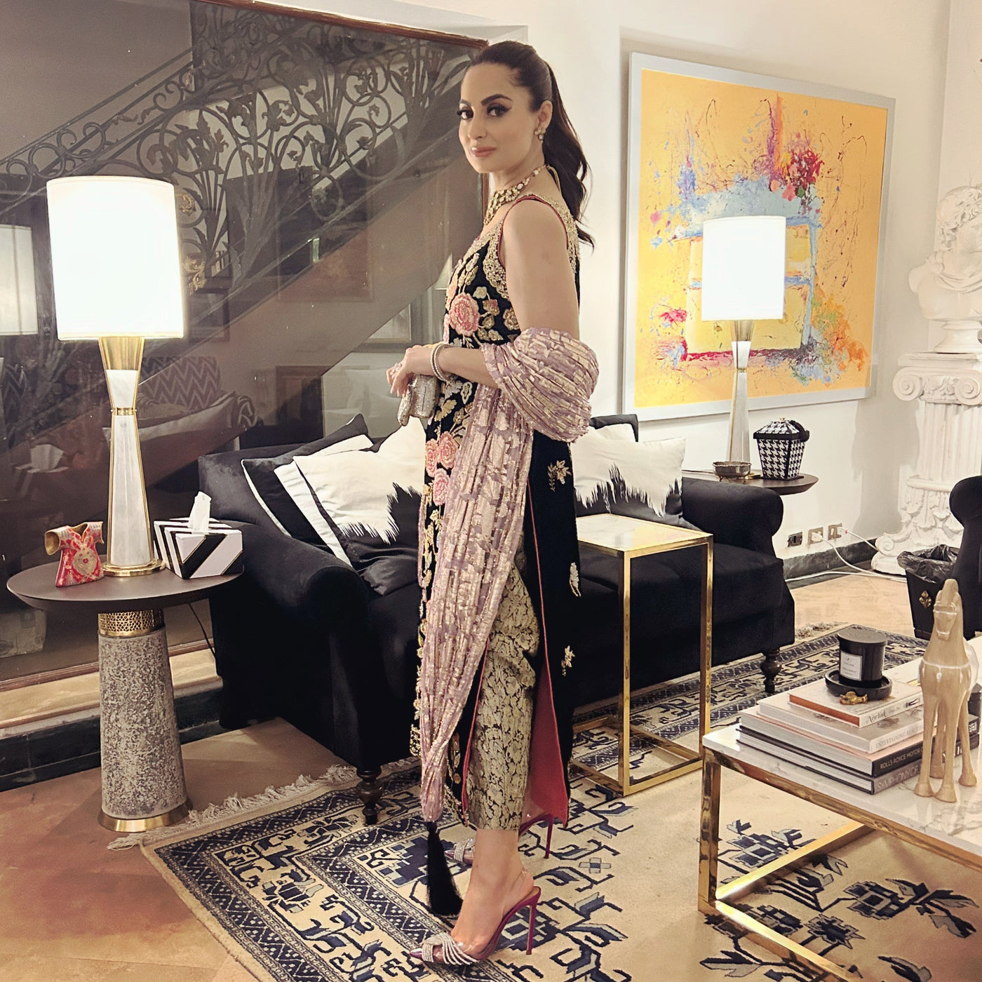 https://cdn.shopify.com/s/files/1/0793/0439/2987/files/IMG-0649.jpg?v=1706739145