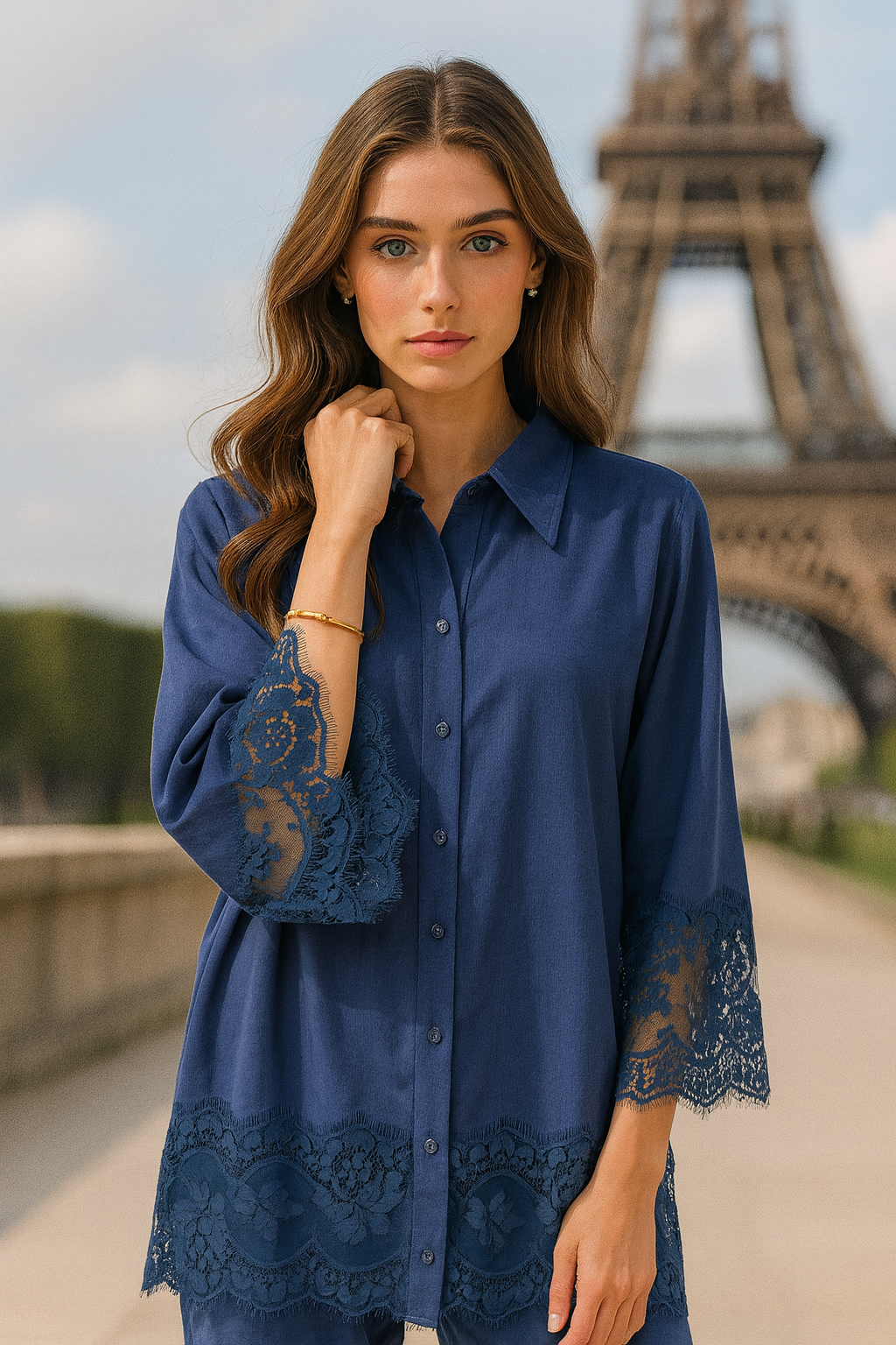 https://cdn.shopify.com/s/files/1/0501/5381/6222/files/IMG-1192.png?v=1760170392