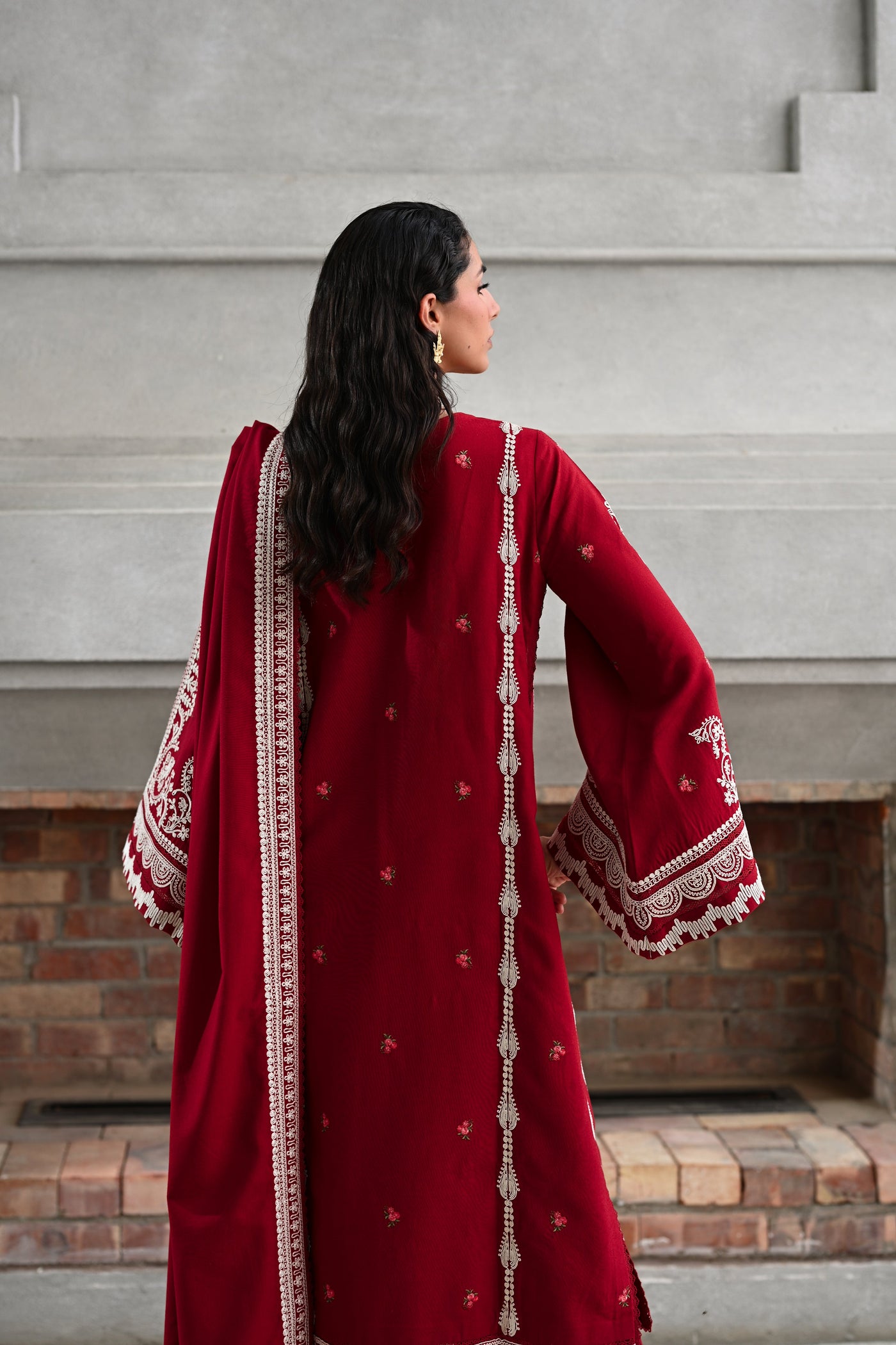 https://cdn.shopify.com/s/files/1/0026/5332/3299/files/IMG-1919.jpg?v=1759481962