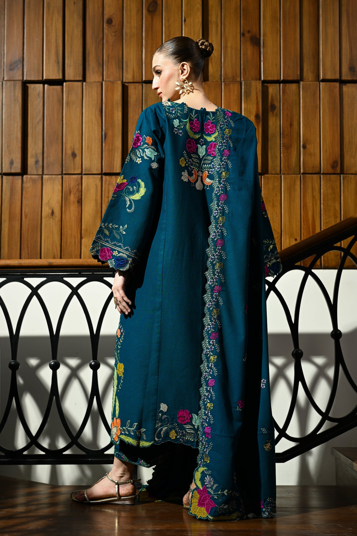 https://cdn.shopify.com/s/files/1/0026/5332/3299/files/IMG-2012_243d109f-0089-4f1b-82a0-9cf0fc69de4f.jpg?v=1759319681