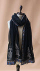 Zuri Dupatta