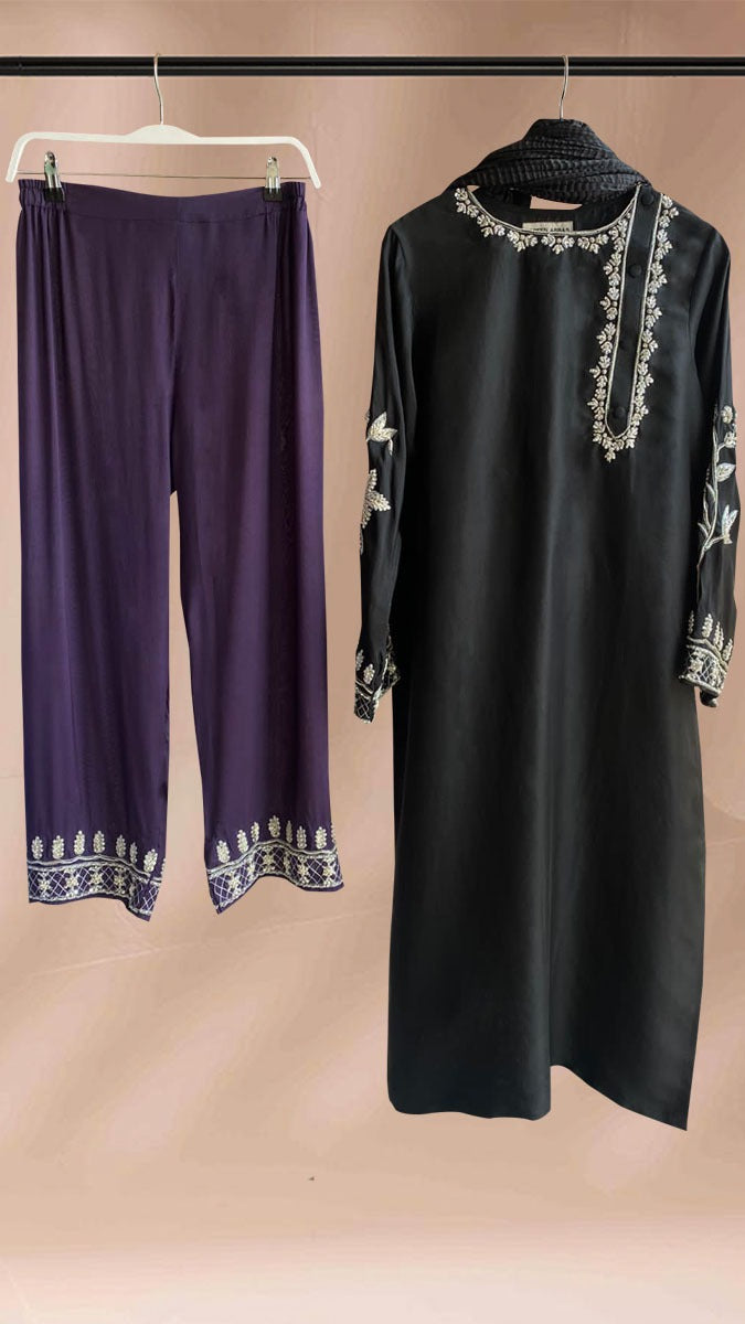 sabeen-abbas-pool-55264298