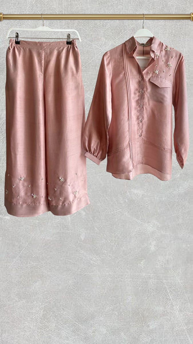 https://cdn.shopify.com/s/files/1/0654/4313/5706/files/IMG-20231018-WA0039.jpg?v=1699387604