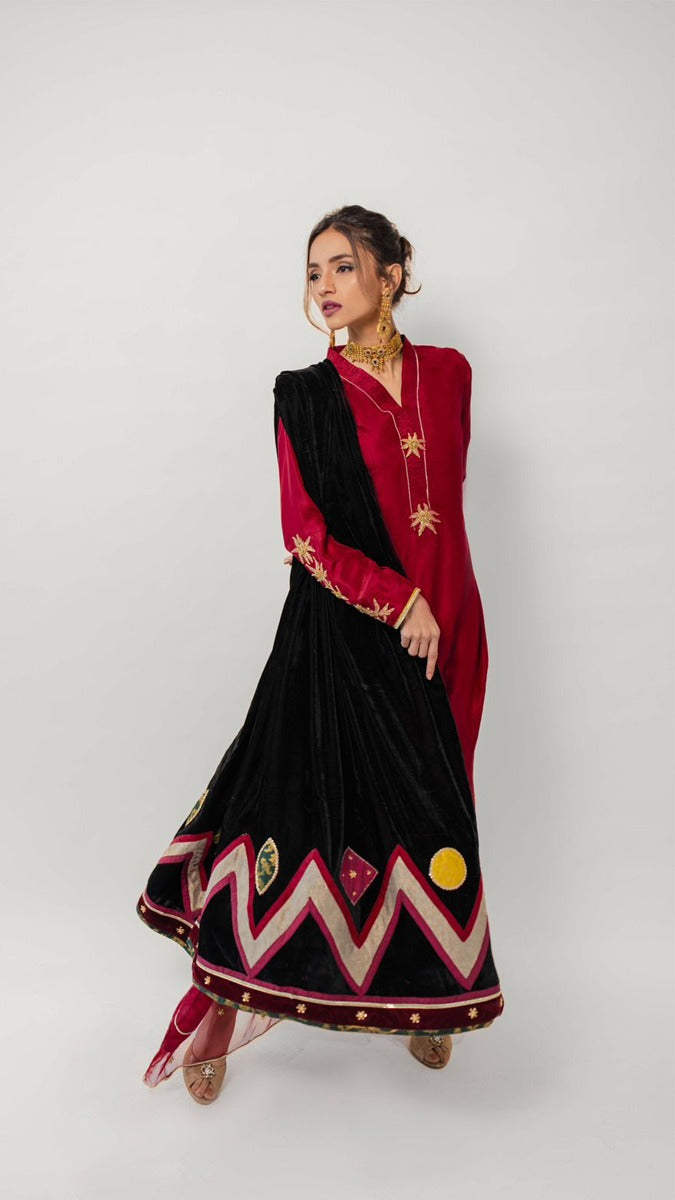 https://cdn.shopify.com/s/files/1/0654/4313/5706/files/IMG-20231209-WA0017_752efced-c794-4254-8fe0-f9a5767ab432.jpg?v=1702108261