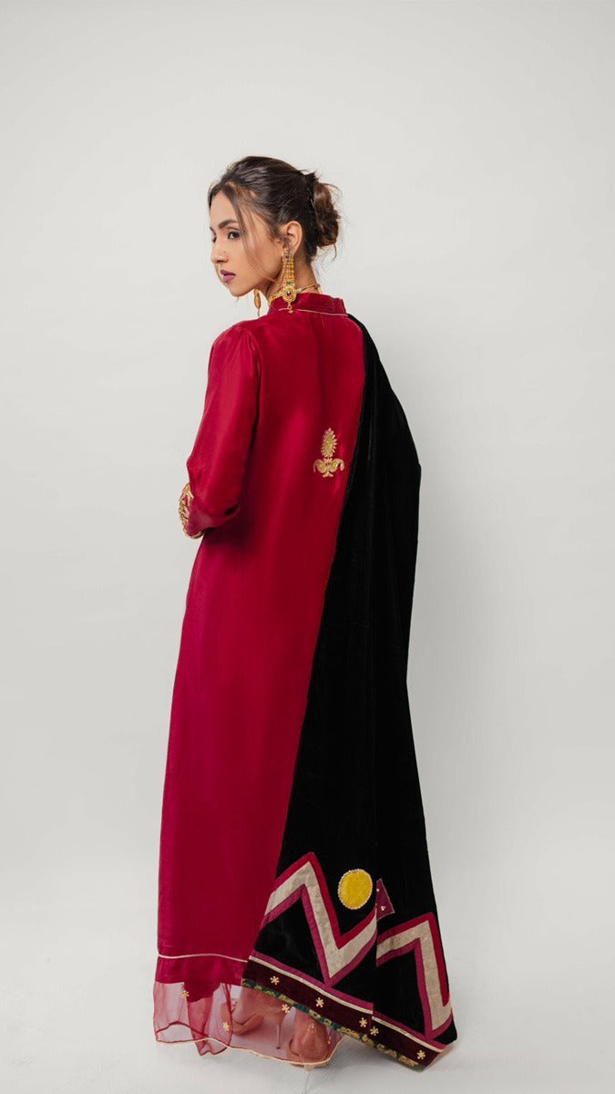 https://cdn.shopify.com/s/files/1/0654/4313/5706/files/IMG-20231209-WA0028.jpg?v=1702108261